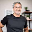 Intesar Haquani, CBO, Blade Labs