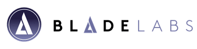 Blade Labs