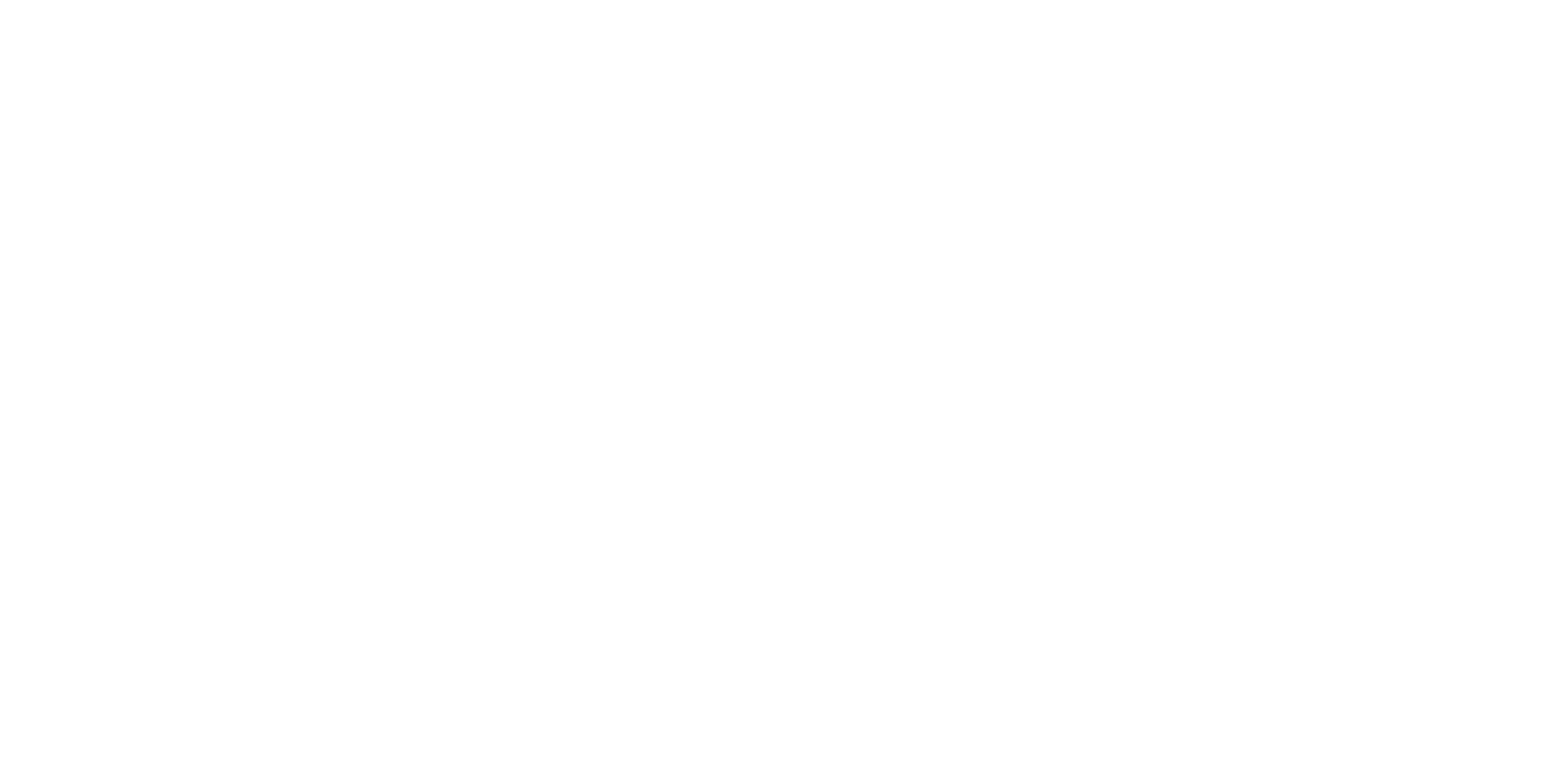 Blade Labs